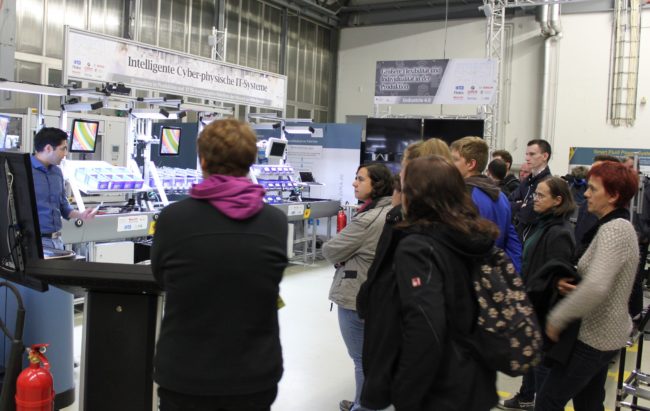 LangeNachtderIndustrie_2016