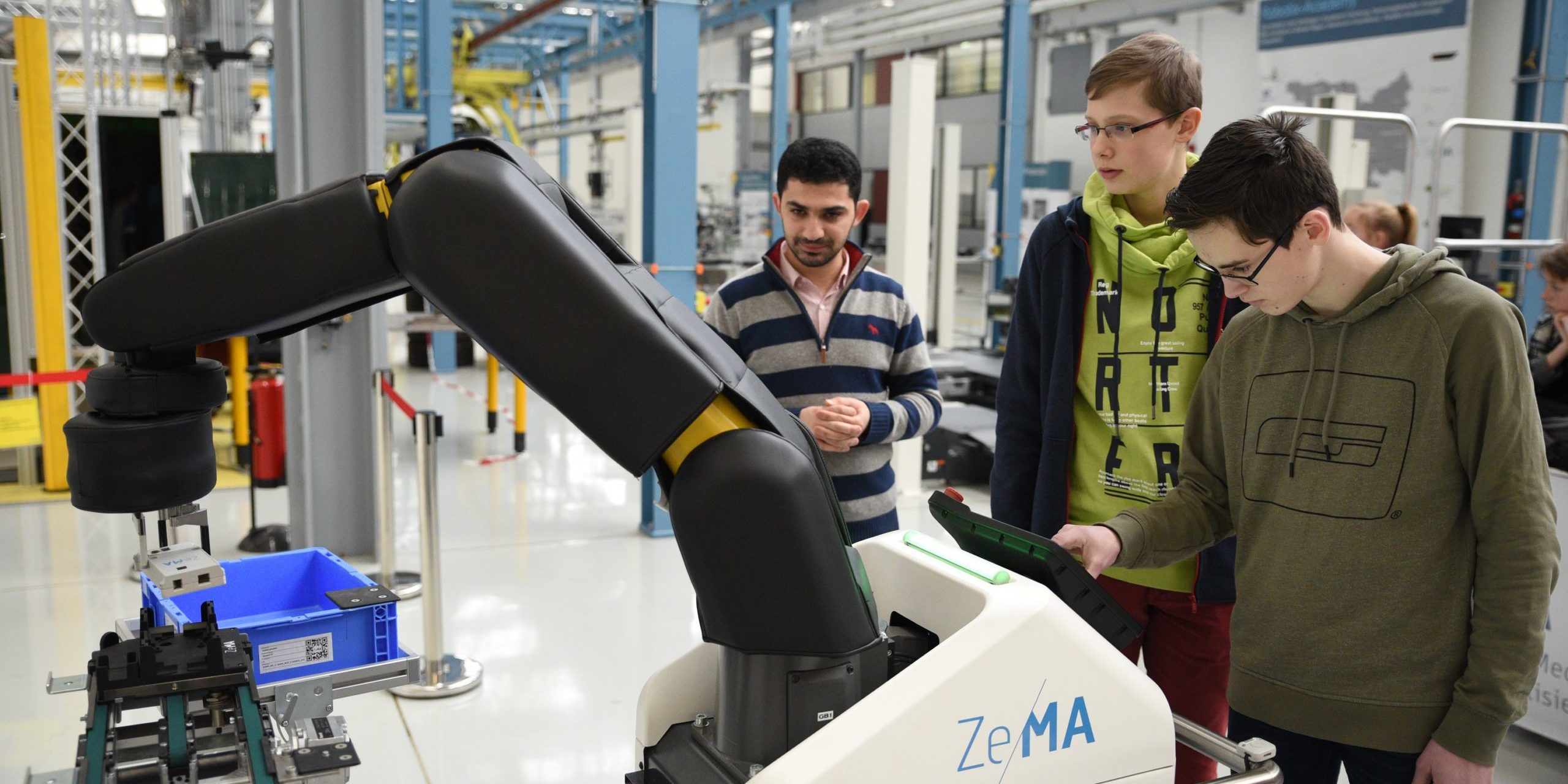 Schueler-Workshop-ZeMA2018