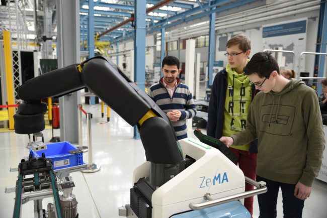 Schueler-Workshop-ZeMA2018