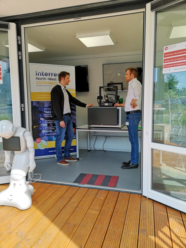 Roadshow-KomZet-Saar_Bur