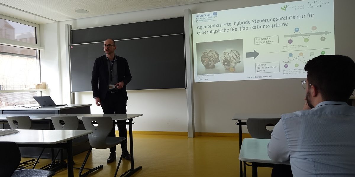 AALE_2019-Leipzig_web