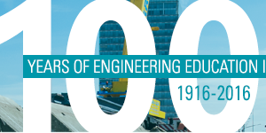 100yearsengineering_uni_lu