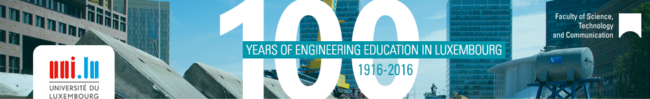 100yearsengineering_uni_lu