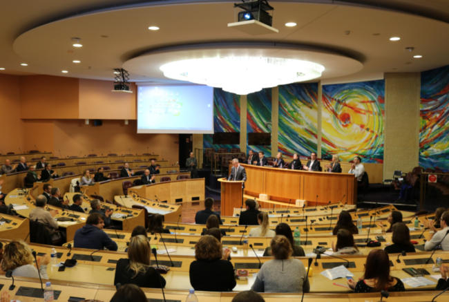 161018_Industrie-du-futur-4_0_Metz-1024×689