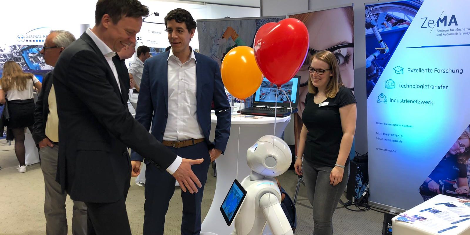 190613_Jobbing-Center-MP-Hans