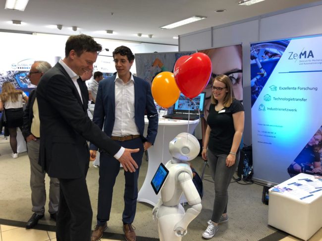 190613_Jobbing-Center-MP-Hans