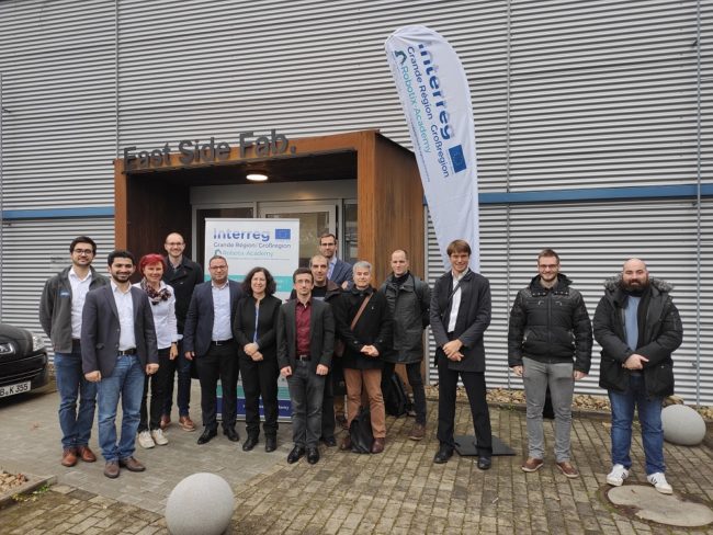 191126_photo_groupe_kl