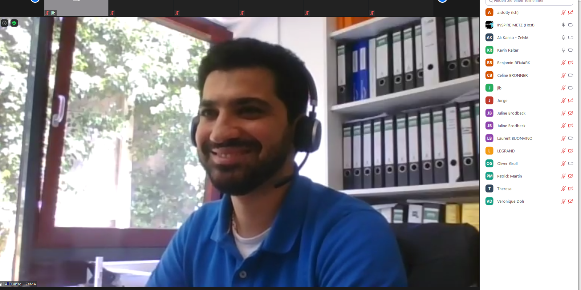 Business_Lunch_fr-all