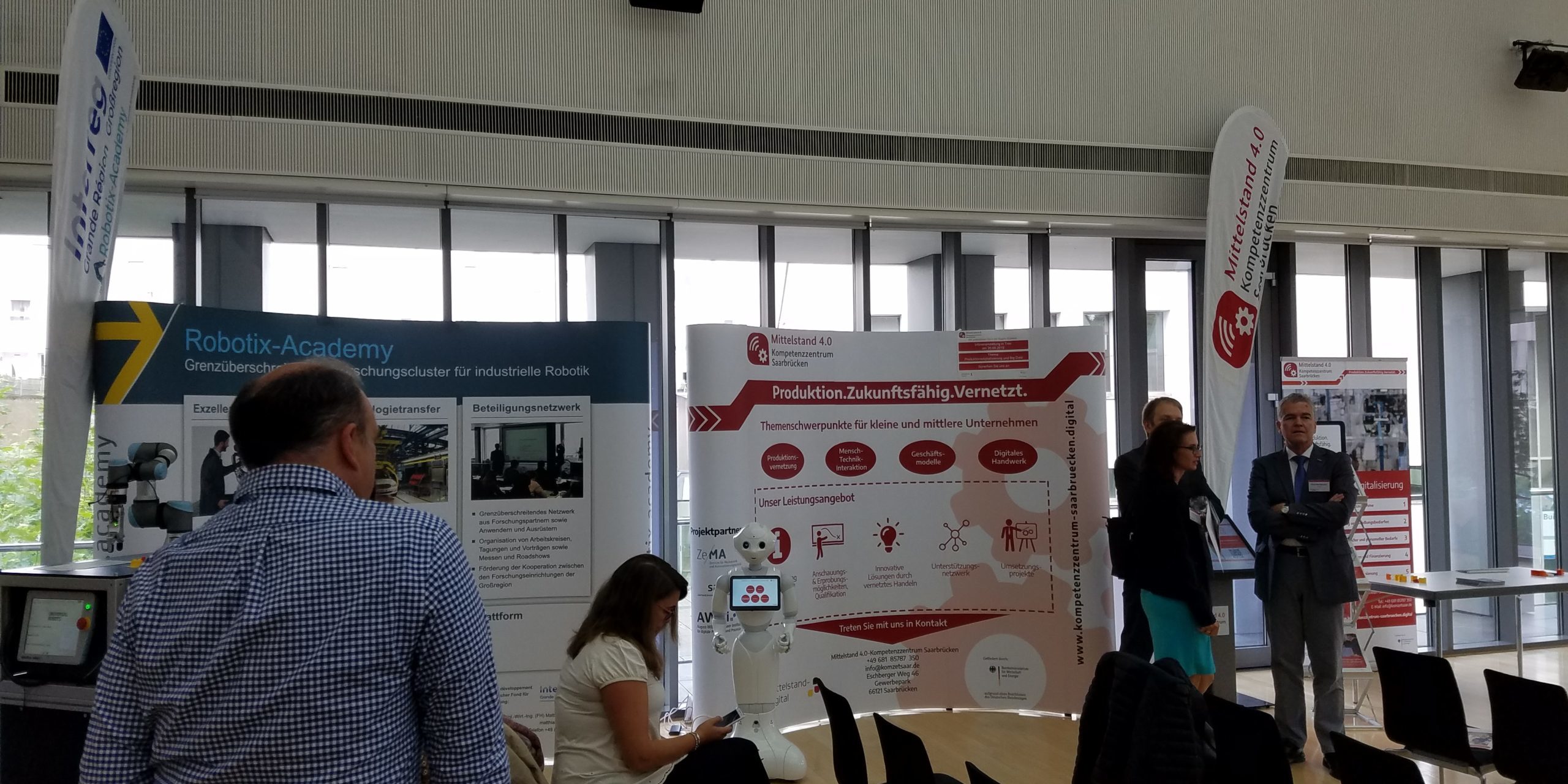 20180831_ArbM-Konf_Trier02