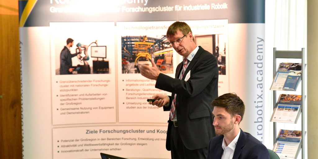 ACI_2016_Mueller_Geenen-1024×734