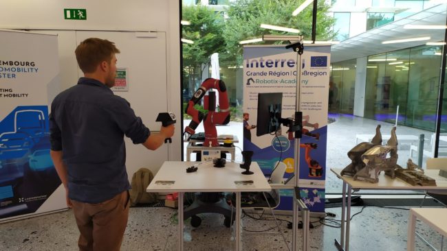 Automotive-day-2019_02