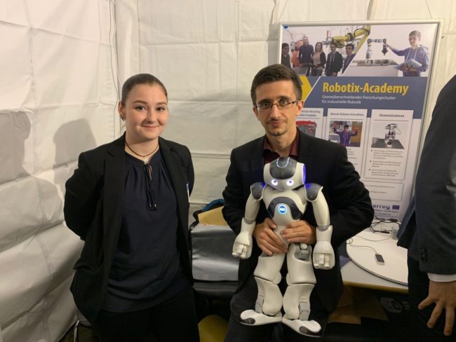 CitiyCampus-Trier-2019