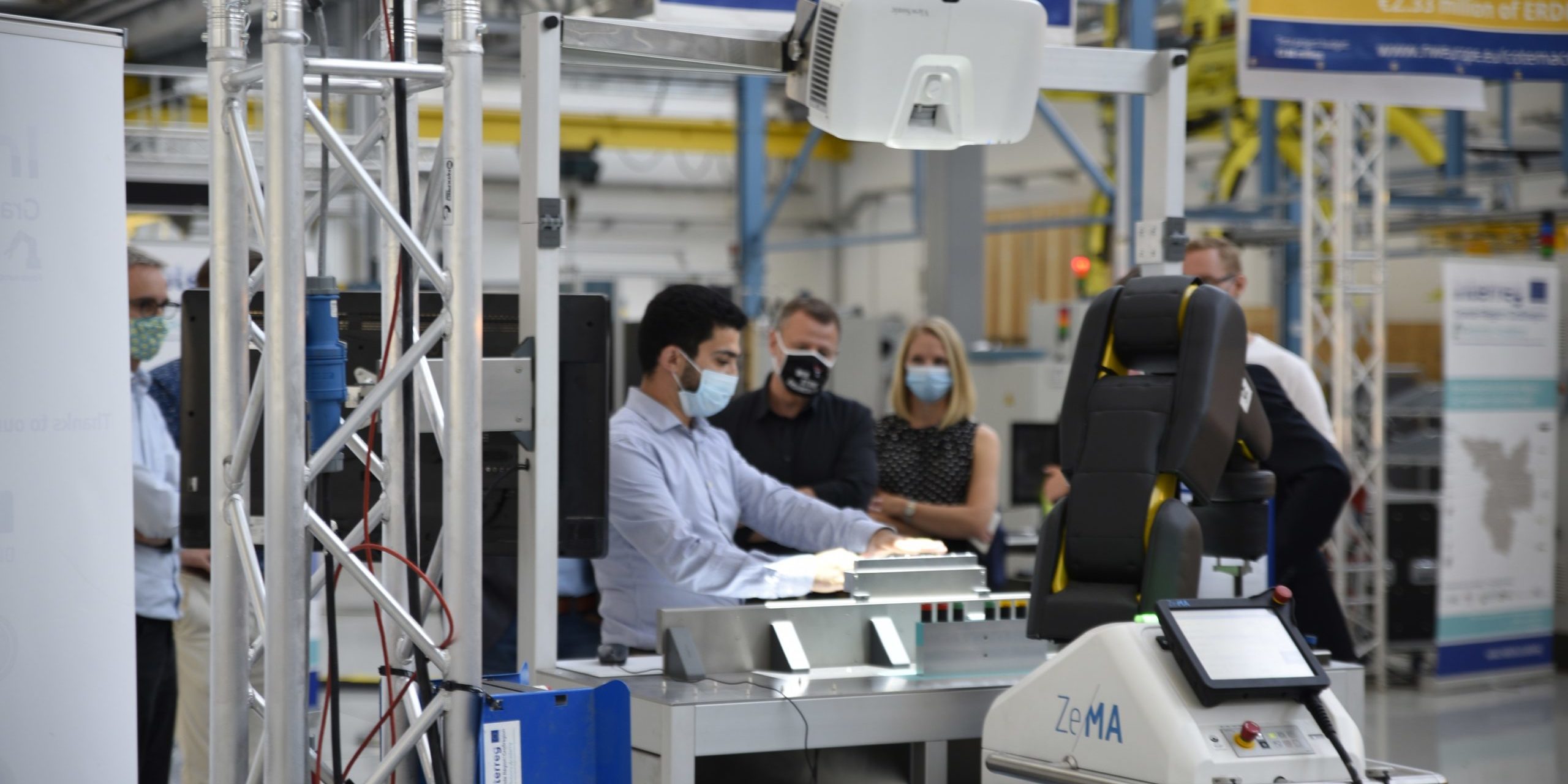 Enquete-Digitalisierung2020