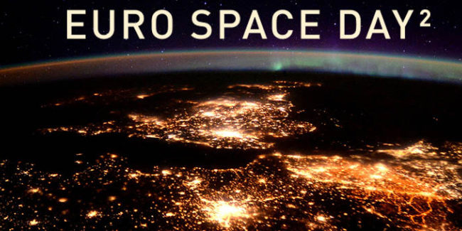 EuroSpaceDay2-1024×325