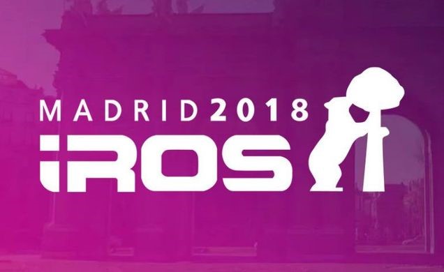 IROS-2018-Madrid_ULg