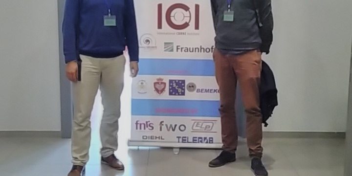 ISMCR_2018_ULg