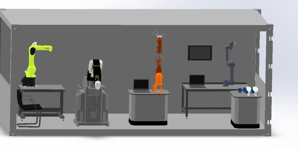 Illustration-ShowContainer-RA-1024×475