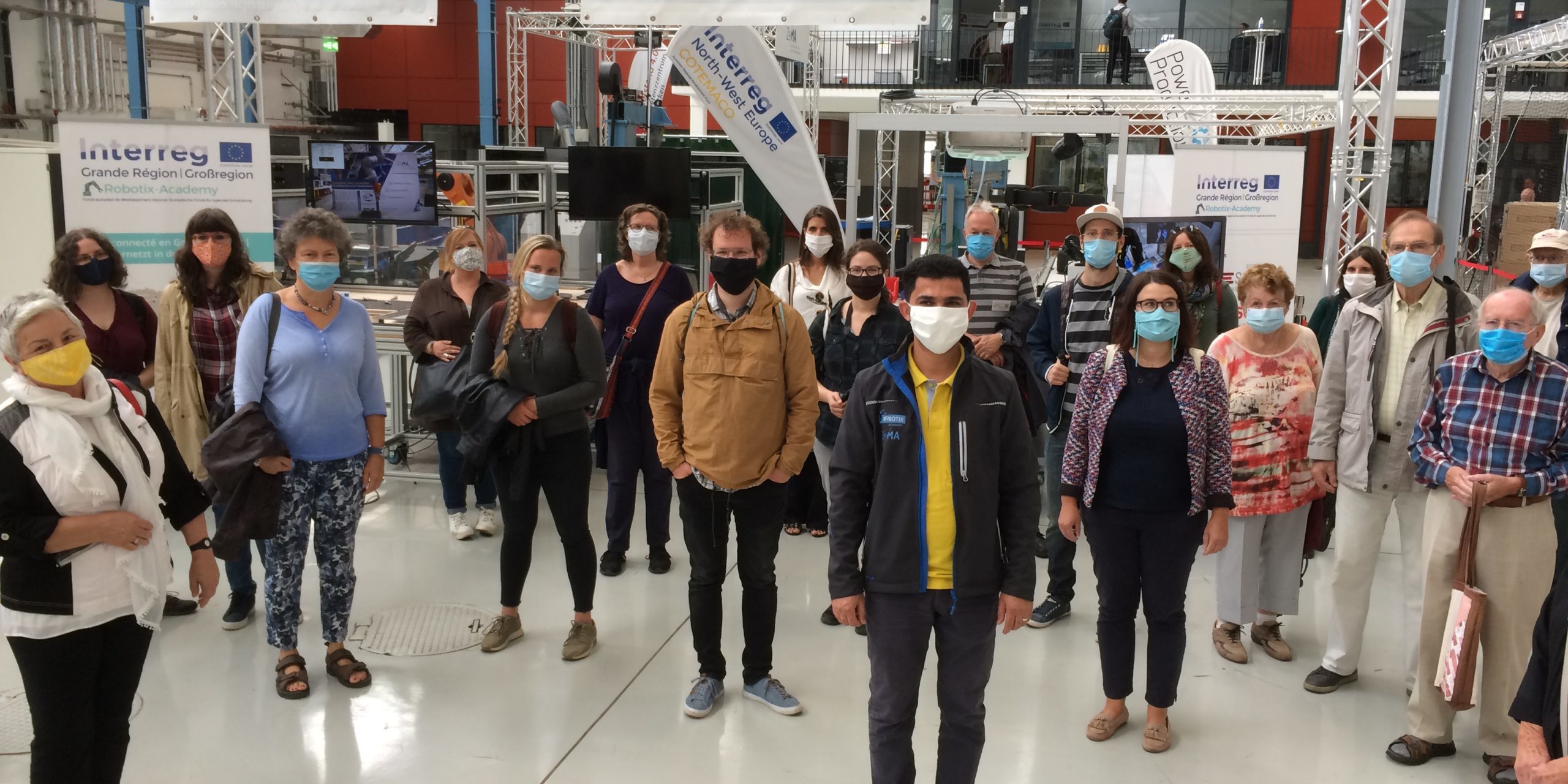 Interreg-Besuch-Gruppe-scaled