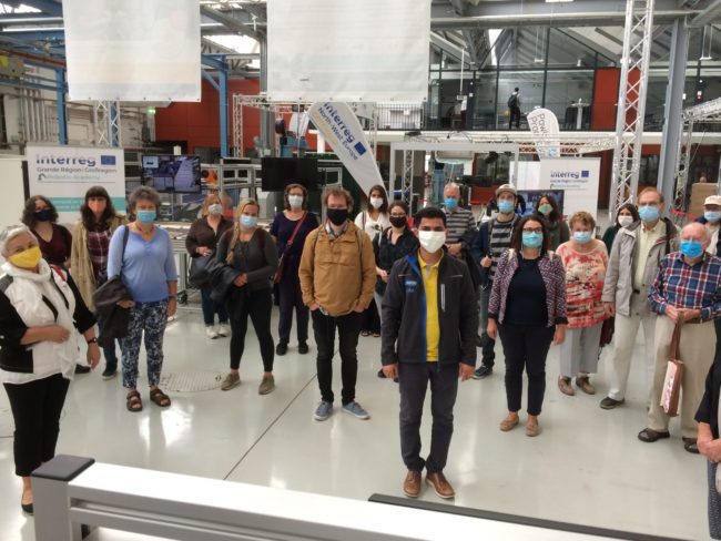 Interreg-Besuch-Gruppe-scaled