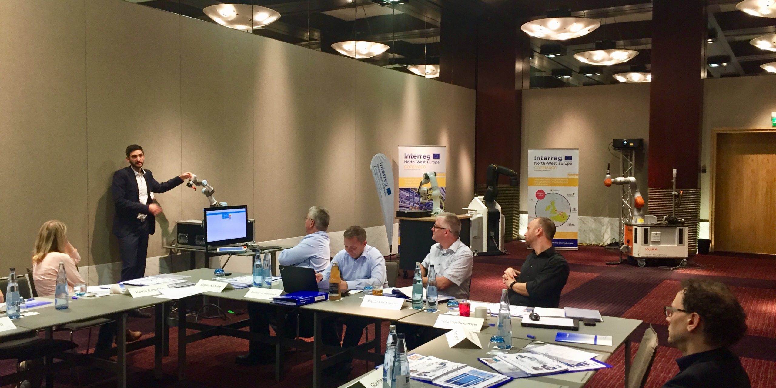 MC_Seminar-Robotic-10-2018_Köln