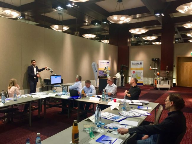 MC_Seminar-Robotic-10-2018_Köln