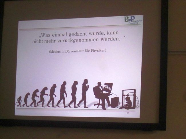 Mensch-Maschine-Gregor-Lang-Physiker