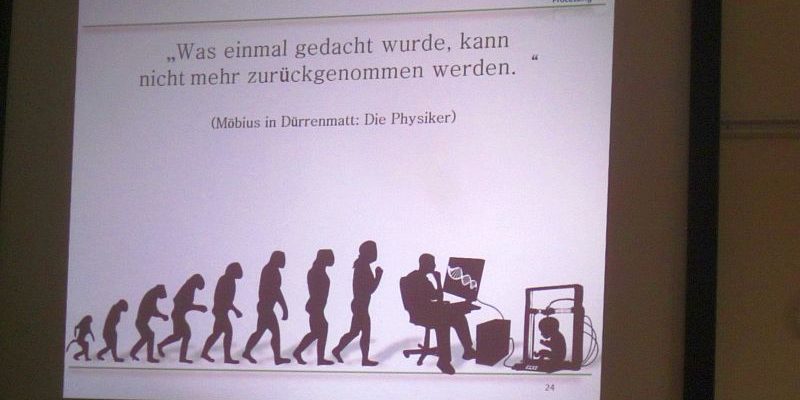 Mensch-Maschine-Gregor-Lang-Physiker