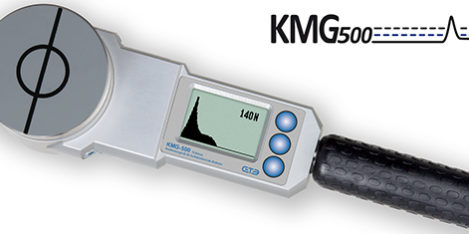 Messgerät_01slider_KMG-500