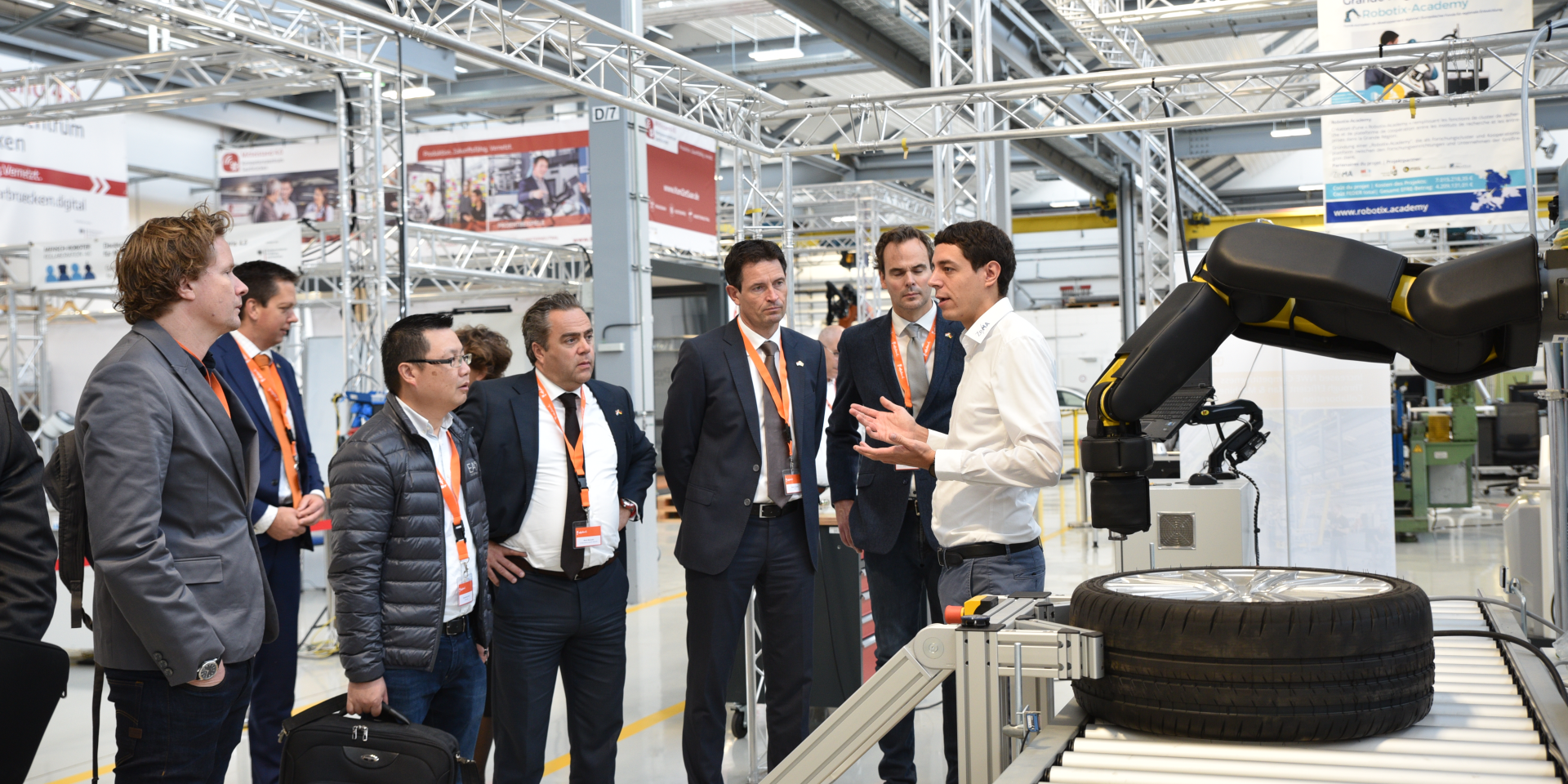 NL_WirtDelegation-10-2018_kl