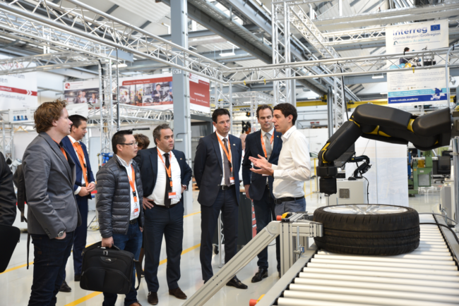 NL_WirtDelegation-10-2018_kl