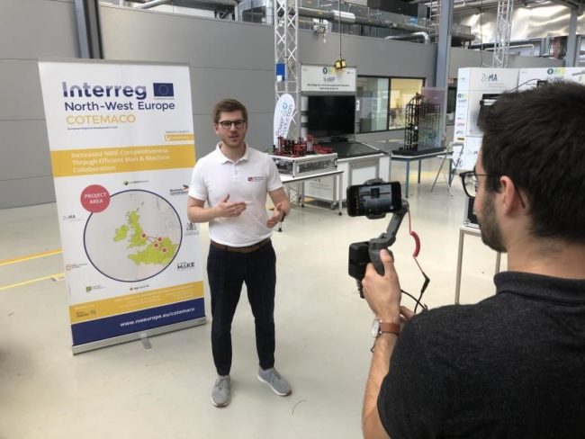 Online-Seminar_CMS-Automatisme02