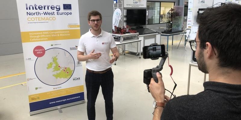 Online-Seminar_CMS-Automatisme02