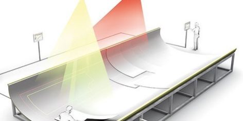 ProjSysteme-in-Montage