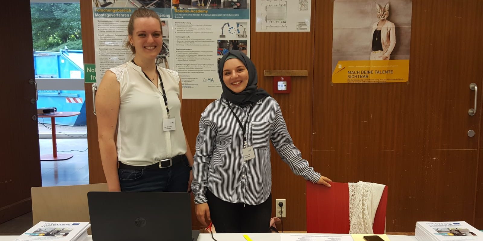 RA-auf-PraktISFATES-2018