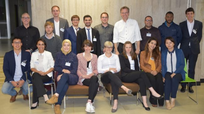 RACIR_Teilnehmer_Gruppenfoto