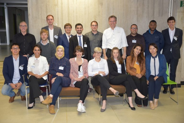 RACIR_Teilnehmer_Gruppenfoto