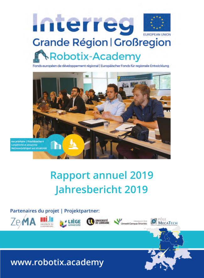 RA_Jahresbericht2019_kl-1