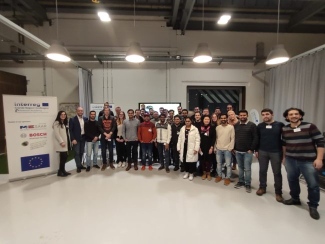 RA_VL19-20_Begegnung01