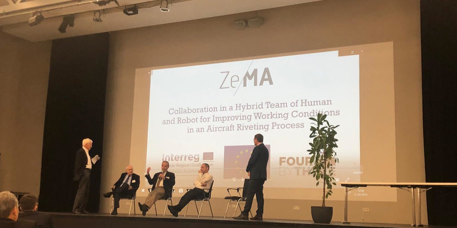 Symposium_ReMaTech_UCB