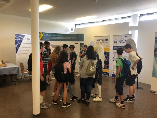 Tag-der-Technik-2019