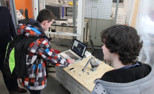 Tag_Berufs_Stud_Orient_UCB02