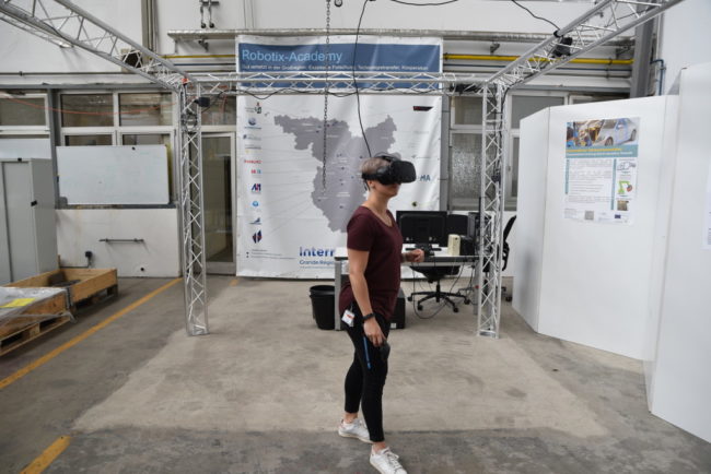 VR-Welt-ZeMA-1024×684