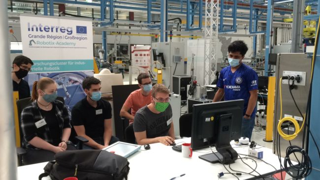 WK_Bauteilvermessung