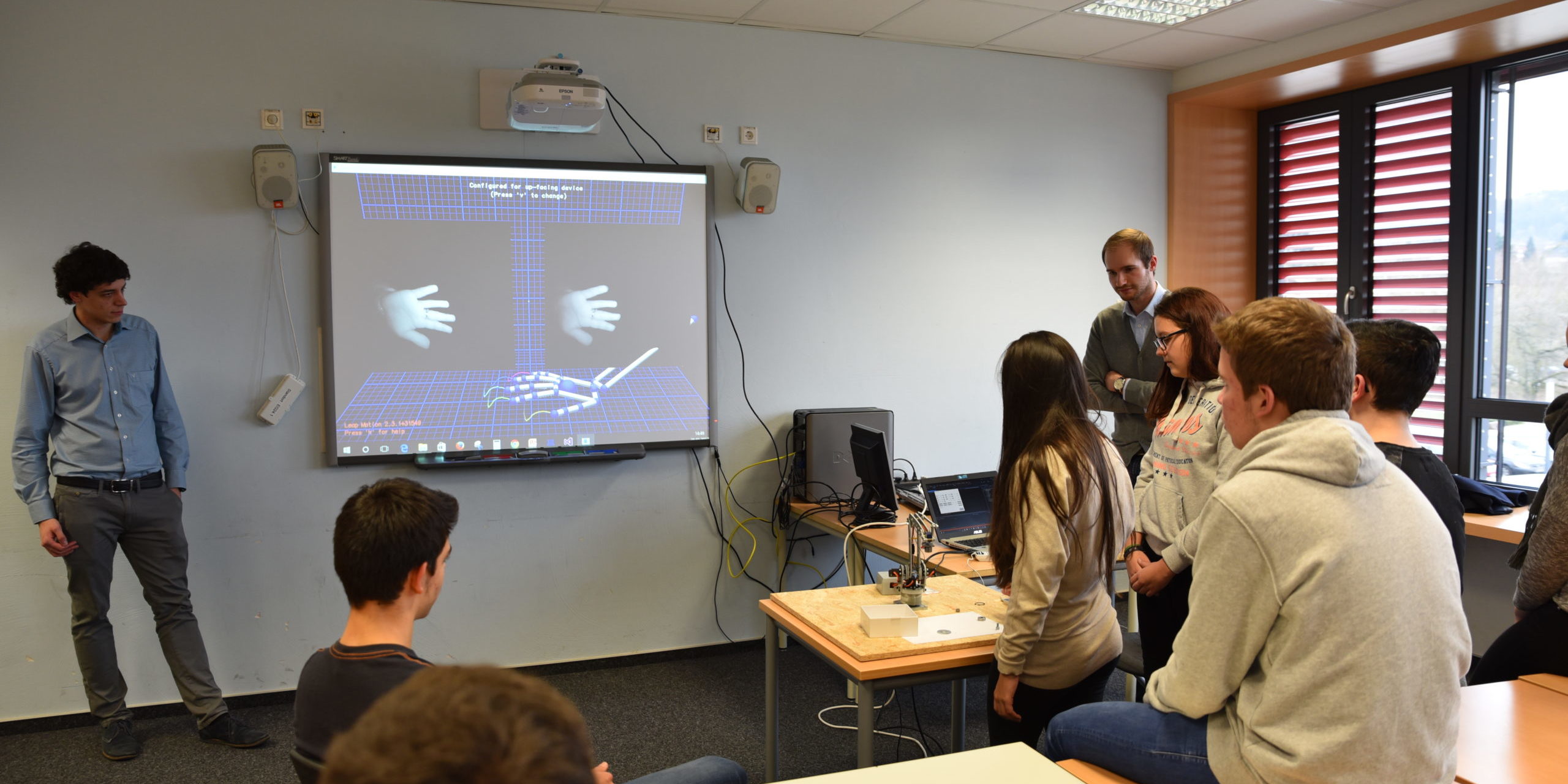 Workshop_Schengen-Lyzeum-Perl-01-2017