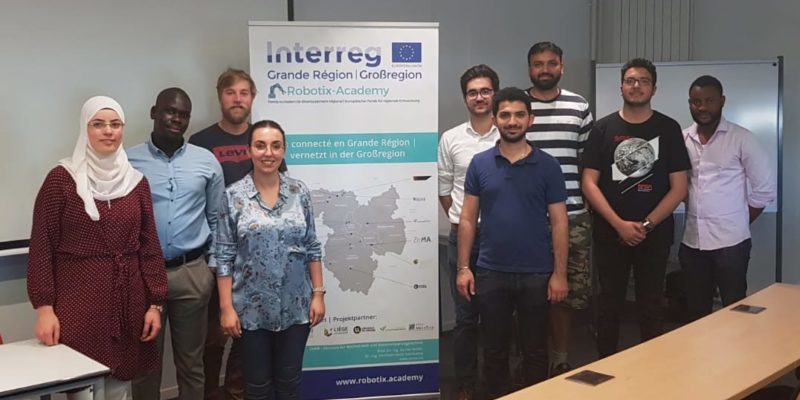 photo-1-e1568127549605