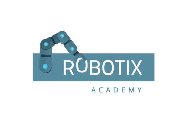 robotix-academy-FINAL_Seite_2-1024×724