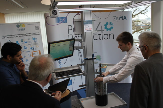 saar-is_UnternTreffen_202017-1024×683