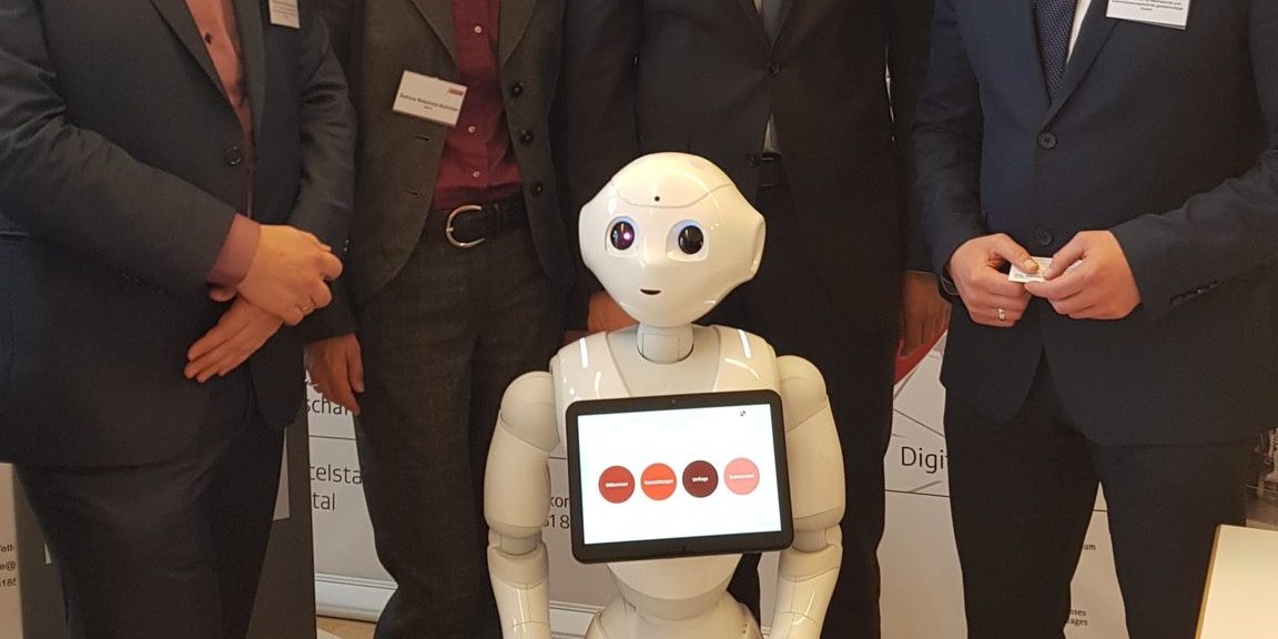 saaris_UntTreffen_MP_Hans-e1523351353693