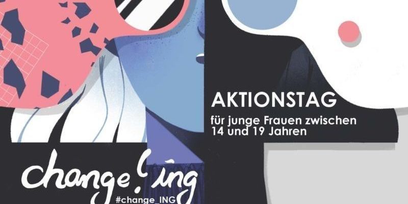 Plakat_change!ing20