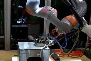 TRSE-Station-495×367